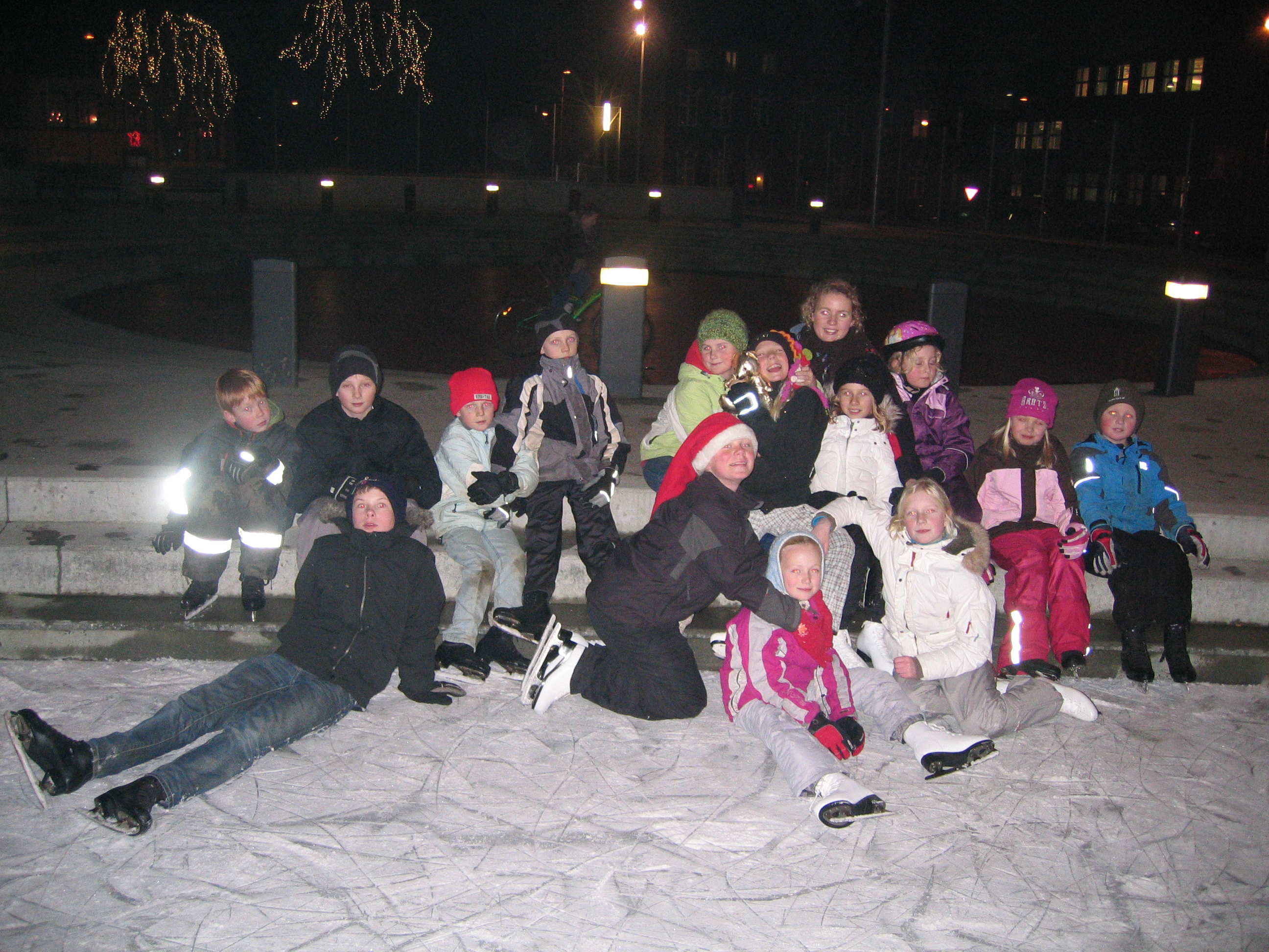 Vis IMG_9307 (2).JPG i fuld st�rrelse